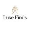 delux_finds